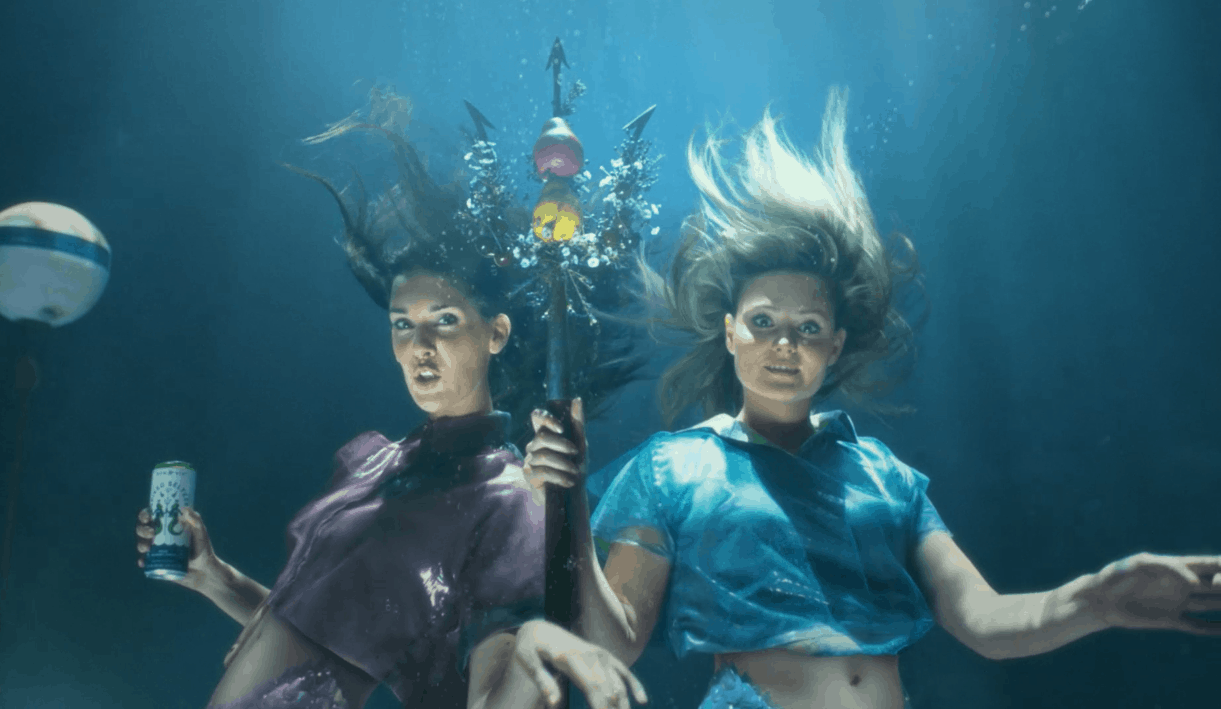 bonviv-superbowl-CONTENT