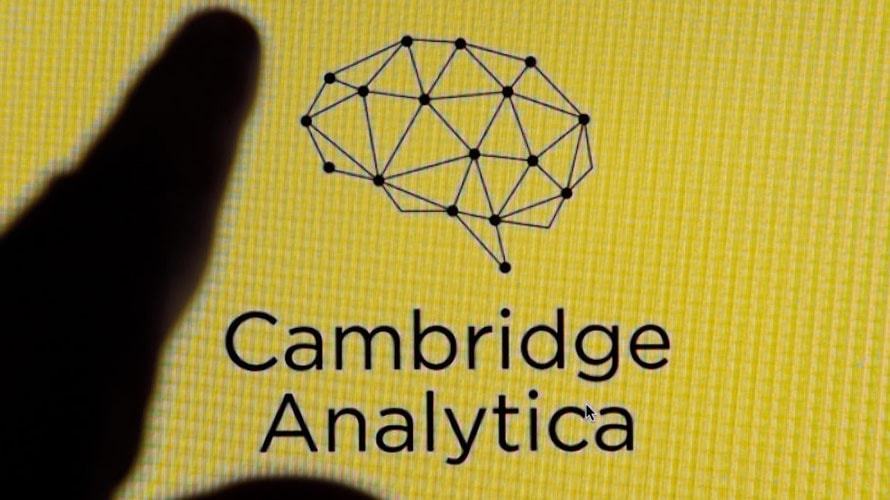 cambridge-analytica-content-2019
