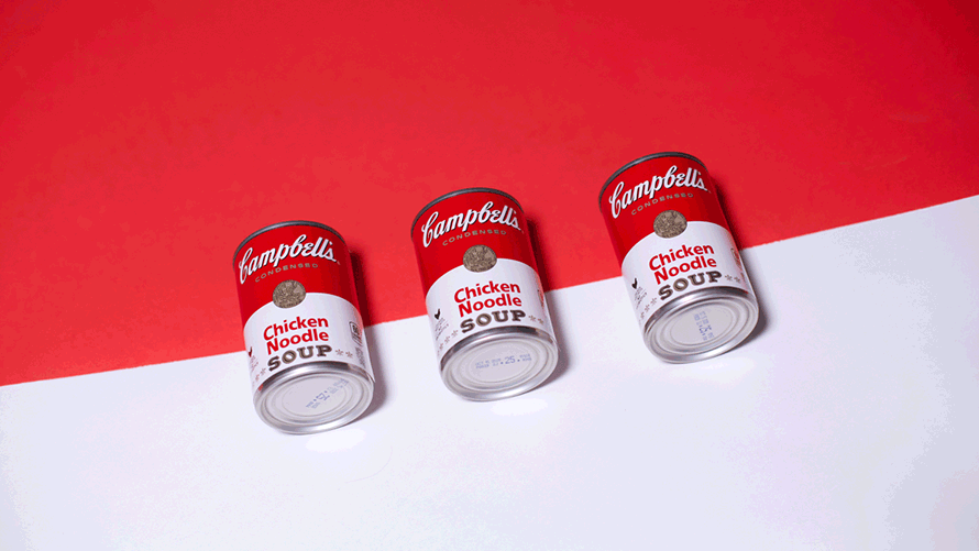 campbellschickennoodle-content-opener-2018