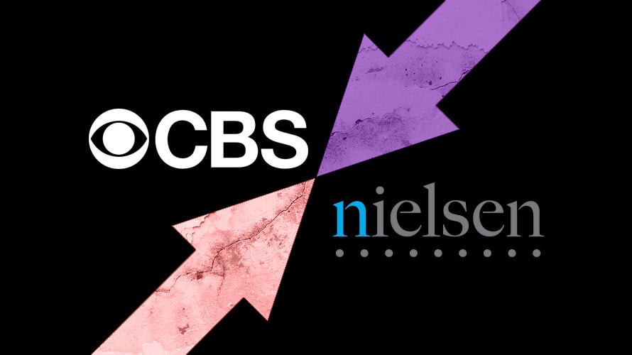 cbs-nielsen-deal-content-2019