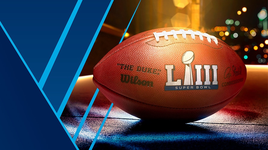 cbs-sb53-content-2019