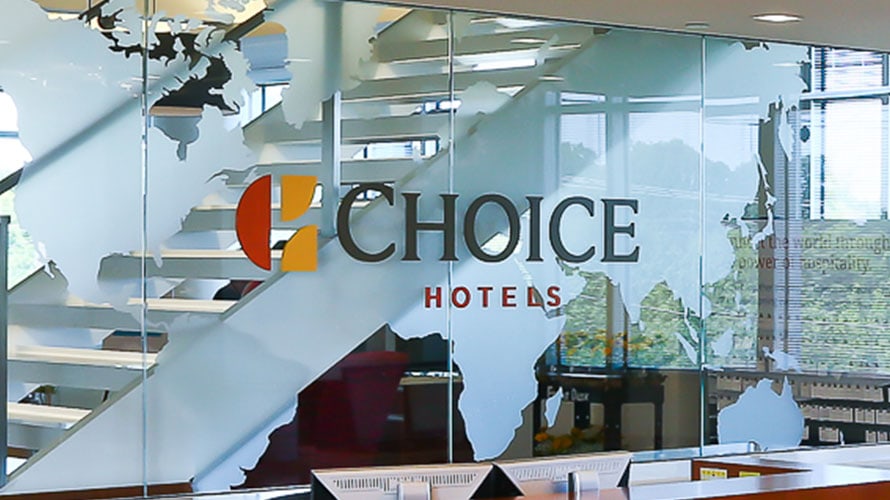 choice-hotels-content-2019