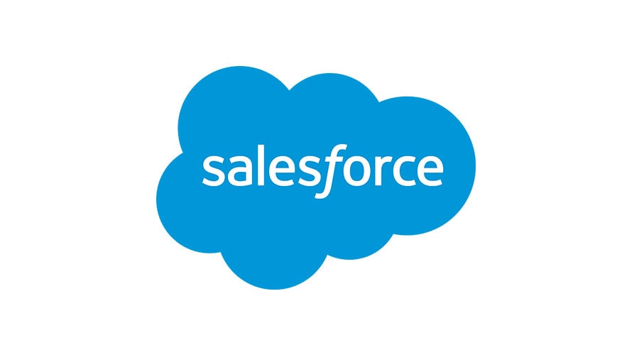 chris-ohara-salesforce-content-2019