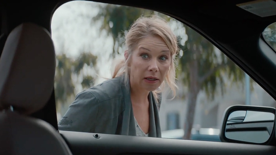 christina-applegate-mms-sb53-teaser-content-2019