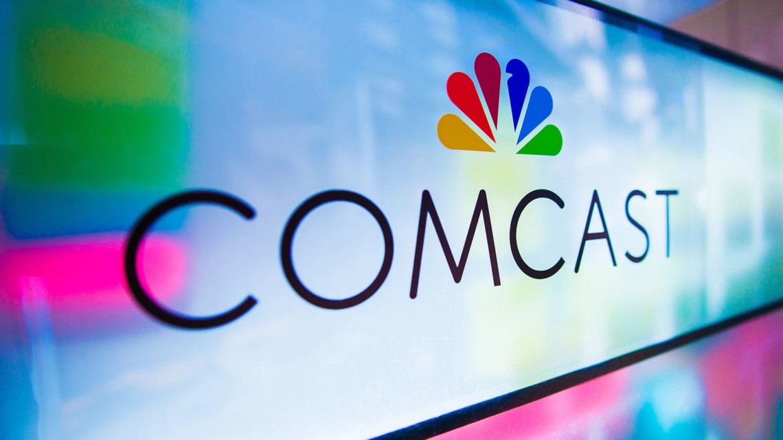 comcast-earnings-content-2019