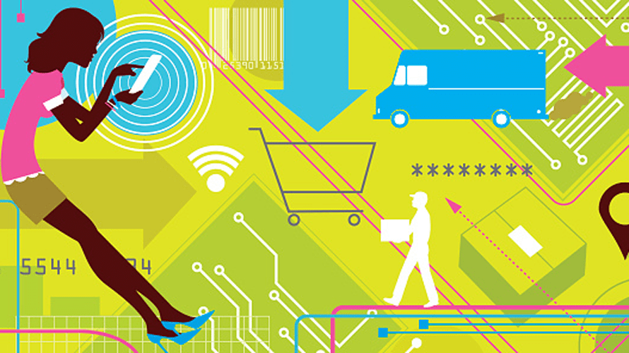 data-subscription-content-2019