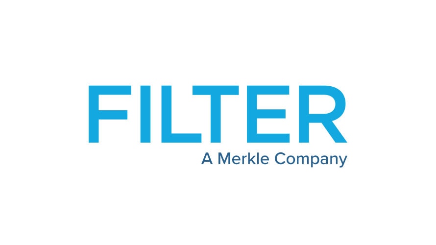 dentsu-filter-aquired-content-2019