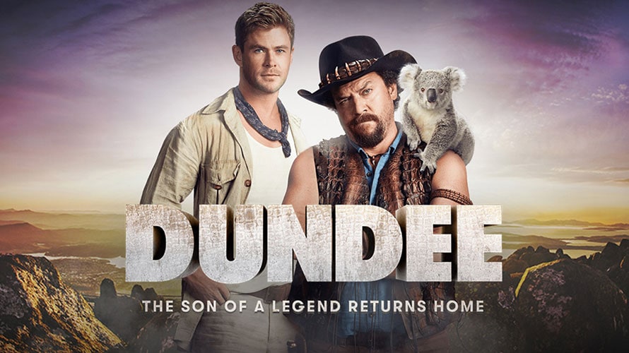 dundee-australian-tourism-content-2019