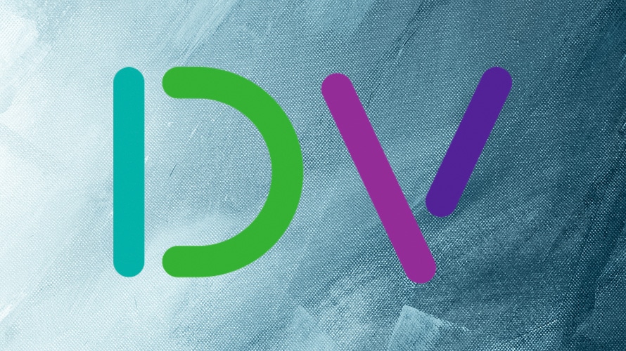 dv-content-2019