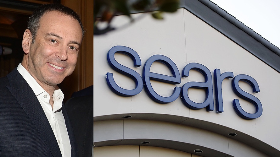 eddie-lampert-sears-content-2019