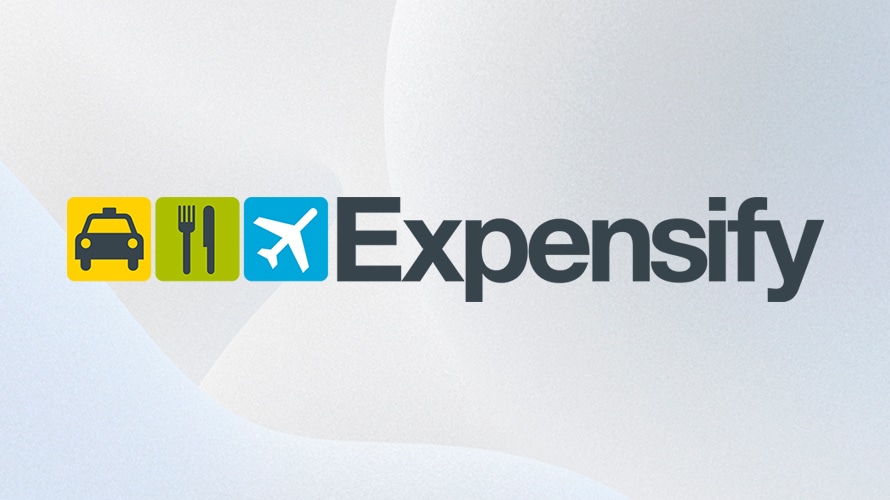 expensify-content-2019