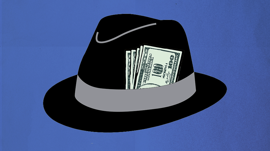 facebook-local-journalism-content-02-2019