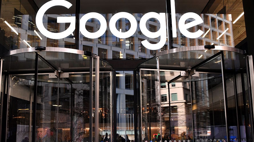 google-antitrust-content-2019