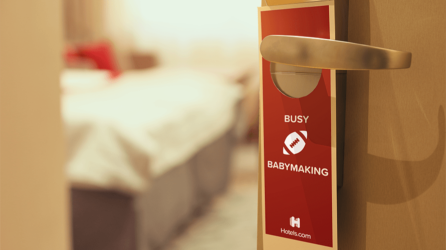 hotels-baby-making-content-2019