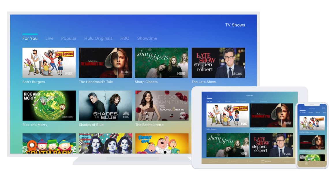 hulu-rates-content-2019