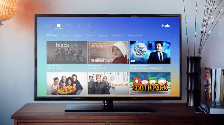 hulu-tv-content-2019