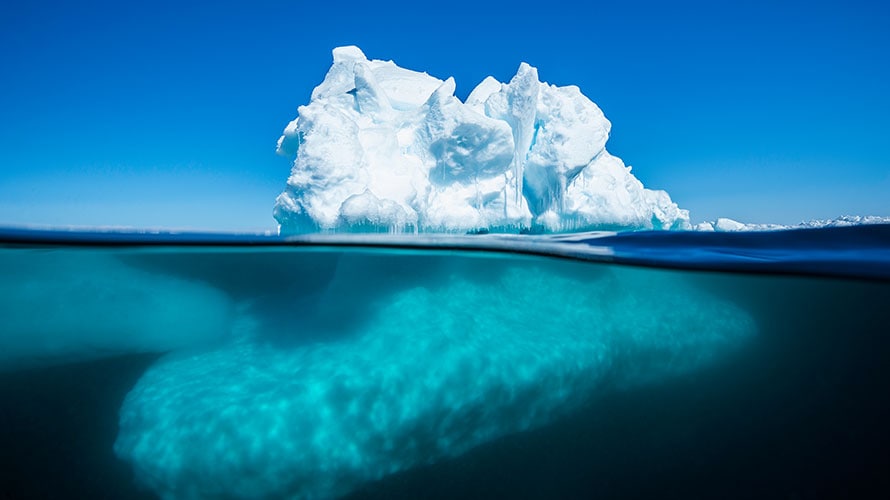 iceberg-theory-advertising-content-2019