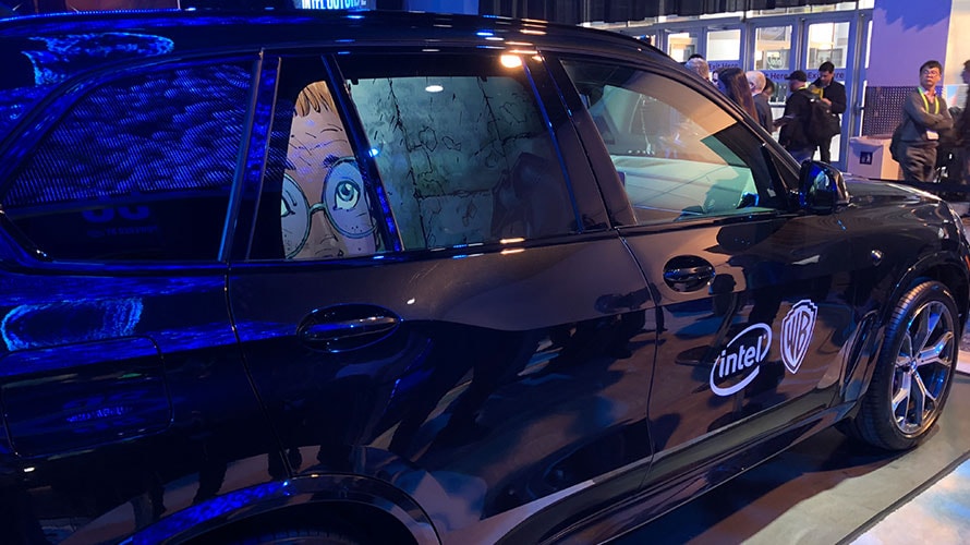 intel-self-driving-content-2019