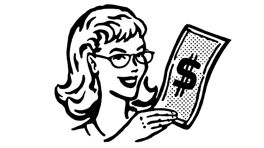 investors-want-ad-tech-content-2019