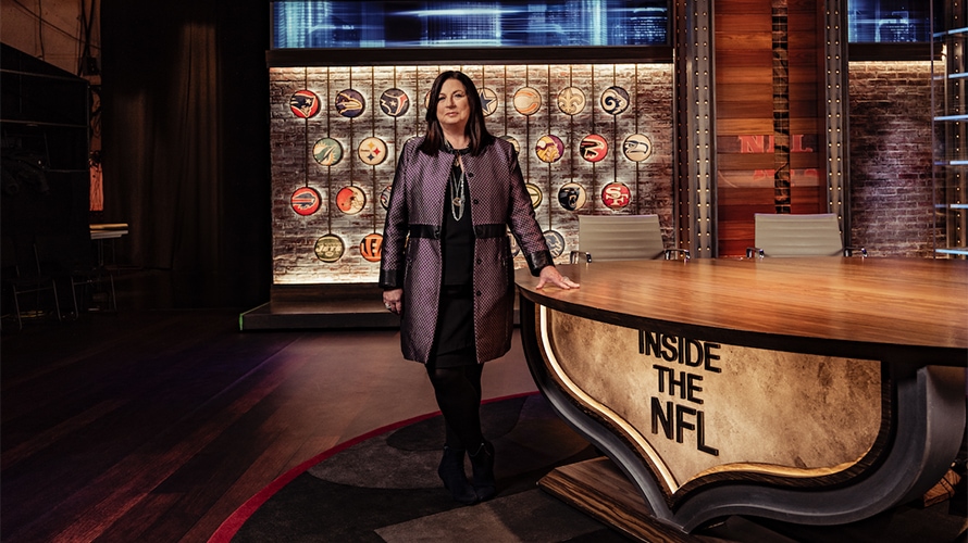 jo-ann-ross-nfl-content-2019