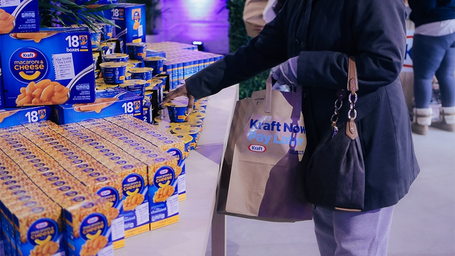 kraft-now-content-2019