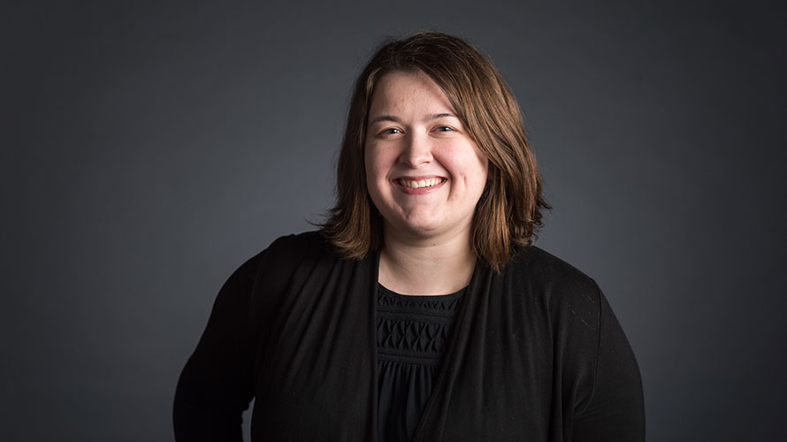leslie-kruempel-QA-content-2019