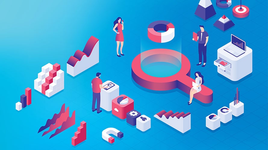 make-marketing-meaningful-content-2019