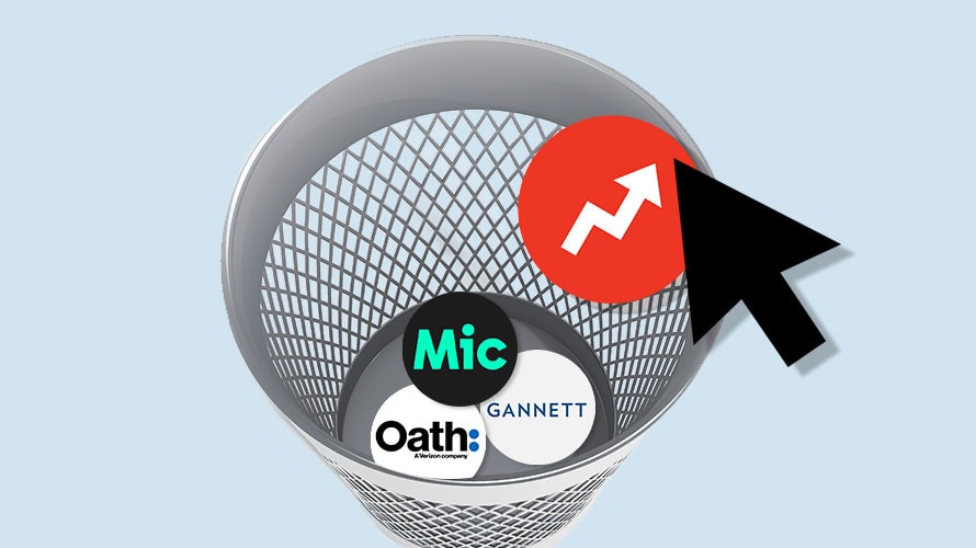 media-layoffs-content-2019