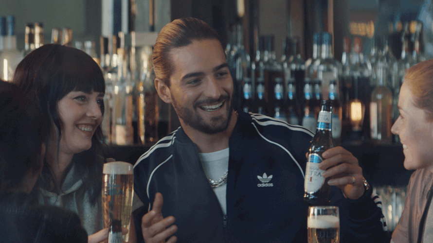 michelob-ultra-sb53-content-2019