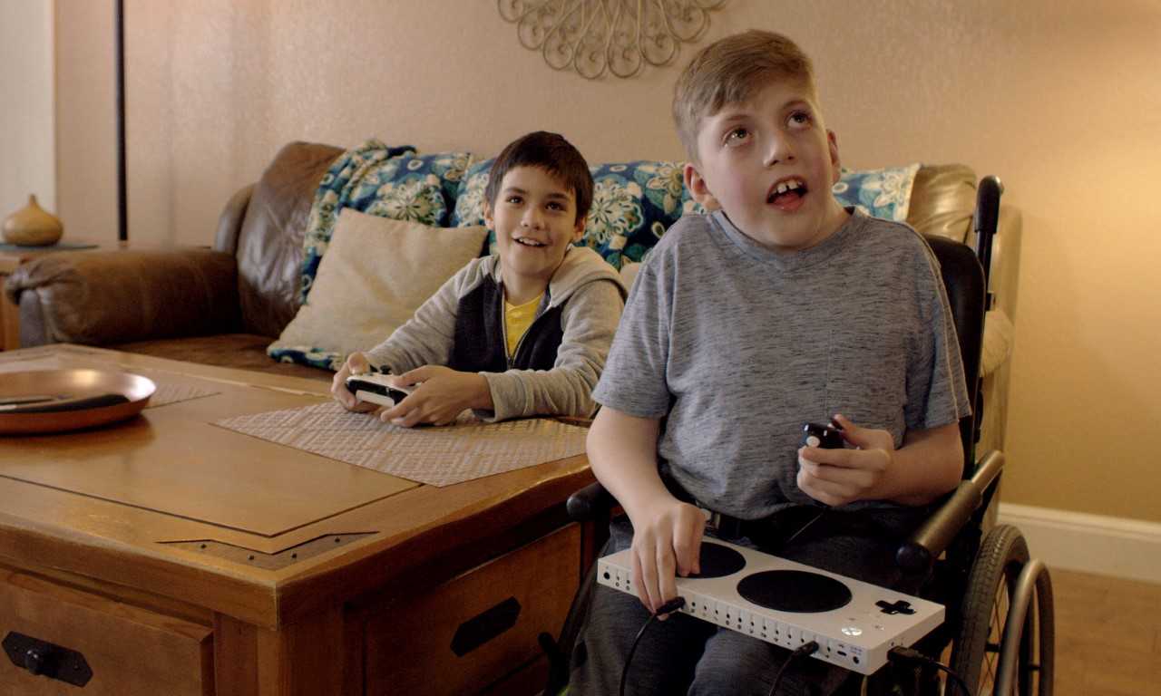 microsoft-superbowl-CONTENT-2019