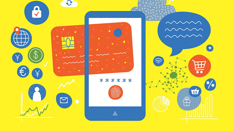 mobile-shopping-data-content-2019