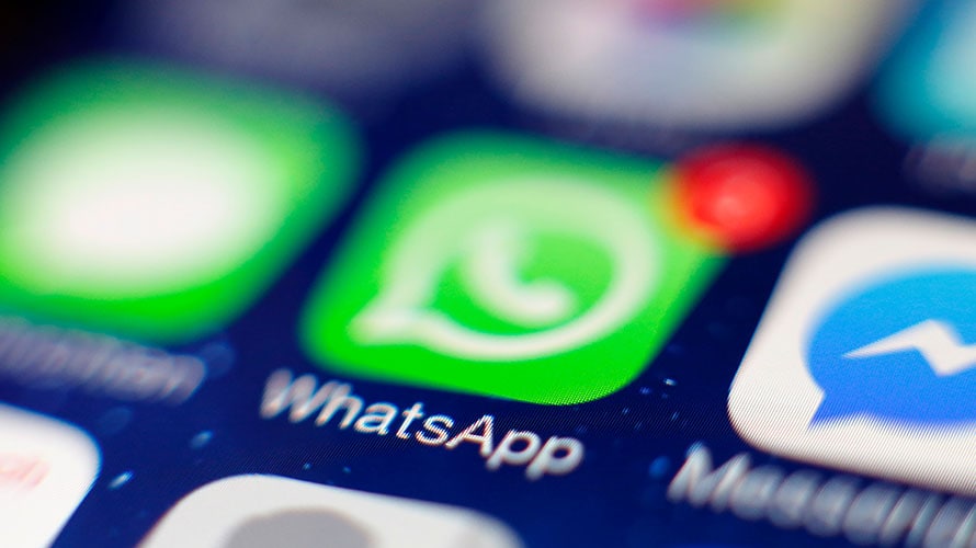 msg-apps-marketing-content-2019