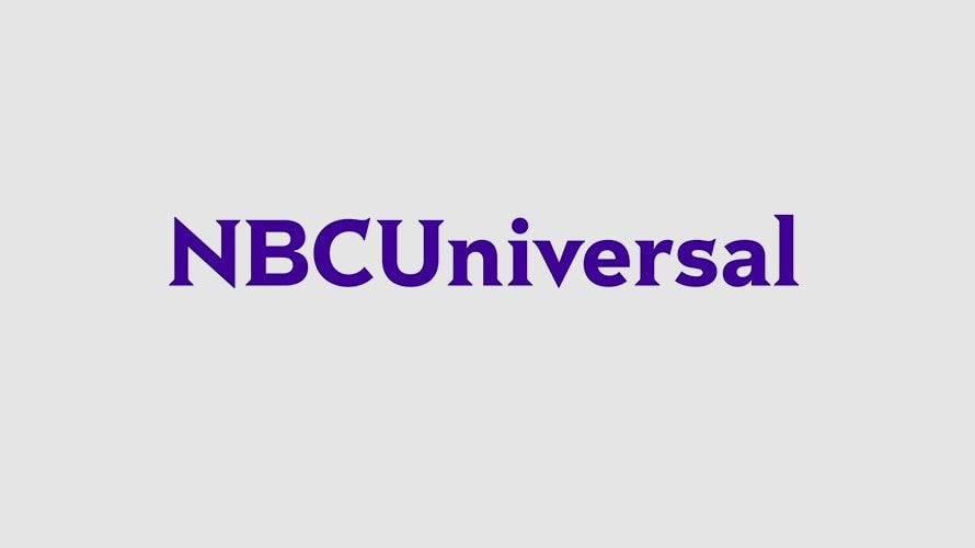 nbc-universal-ad-delivery-content-2019
