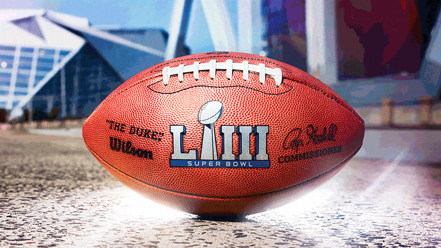nflsuperbowl-content-2018