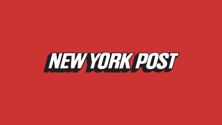 nypost-content-2019
