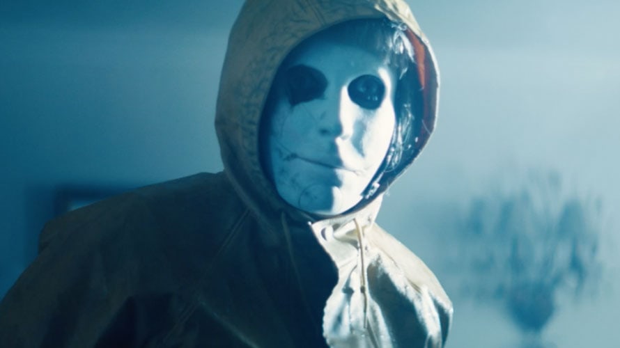 olay-killer-skin-content-2019