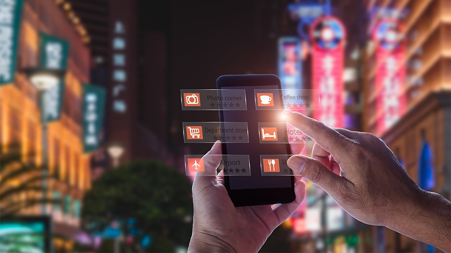 opt-in-ads-content-2019