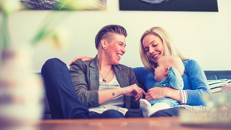 parental-leave-content-2019