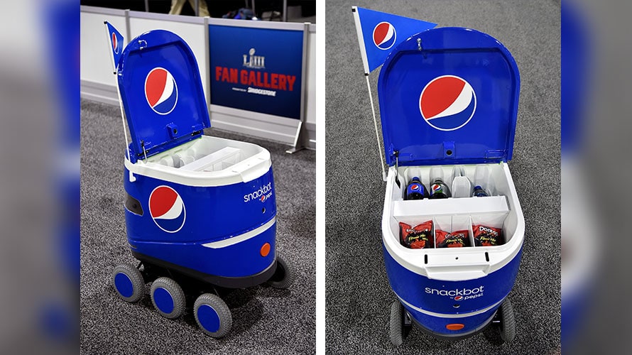 pepsi-snackbot-content-2019