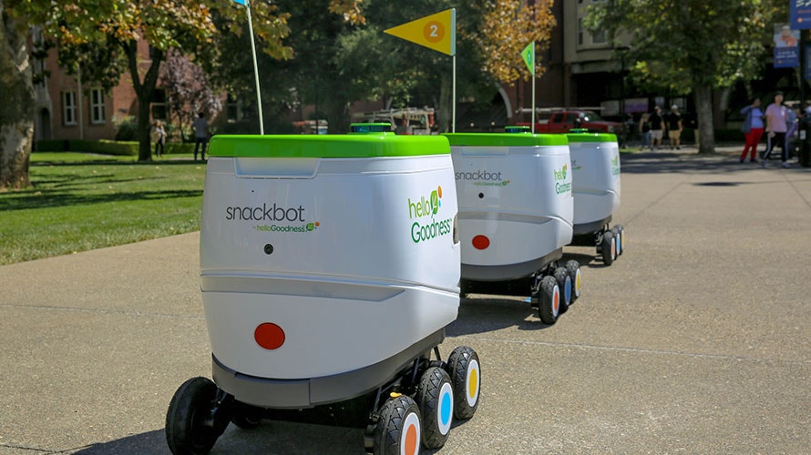 pepsico-snack-bot-content-2019