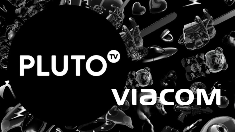 pluto-tv-viacom-content-01-2019