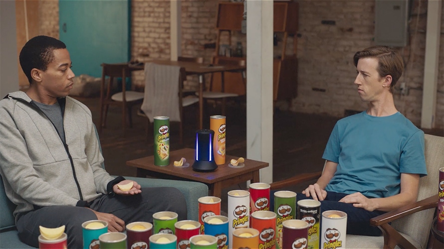 pringles-sb53-content-2019