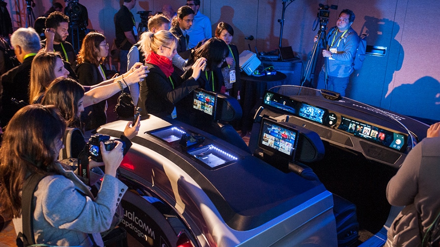 qualcomm_ces_snapdragon_content-2019