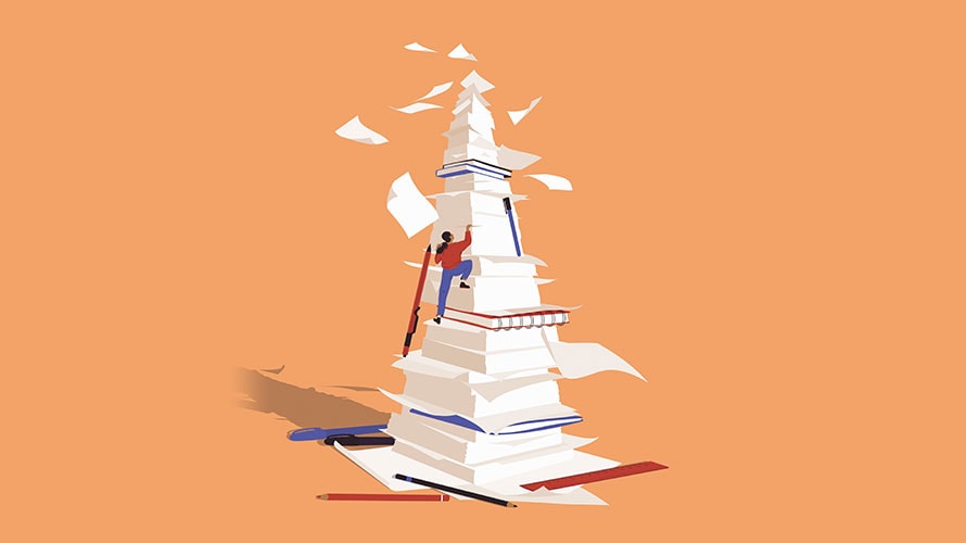 rise-of-super-publishers-content-2019