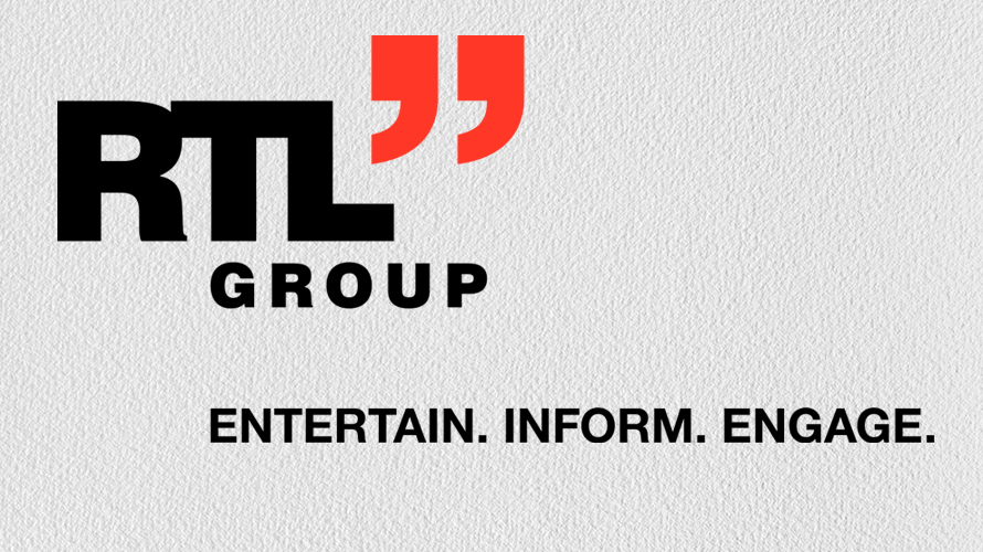 rtl-group-content-2019