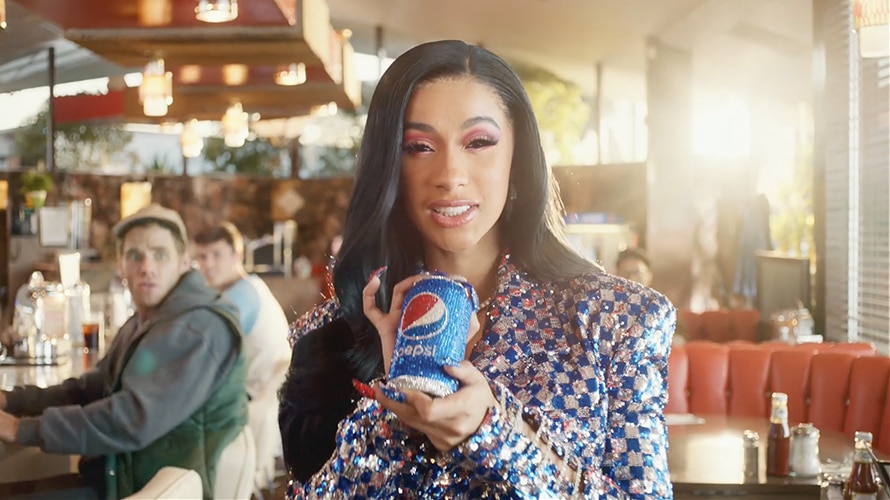 sb53-podcast-pepsi-content-2019