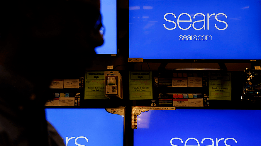 sears-com-content-2019