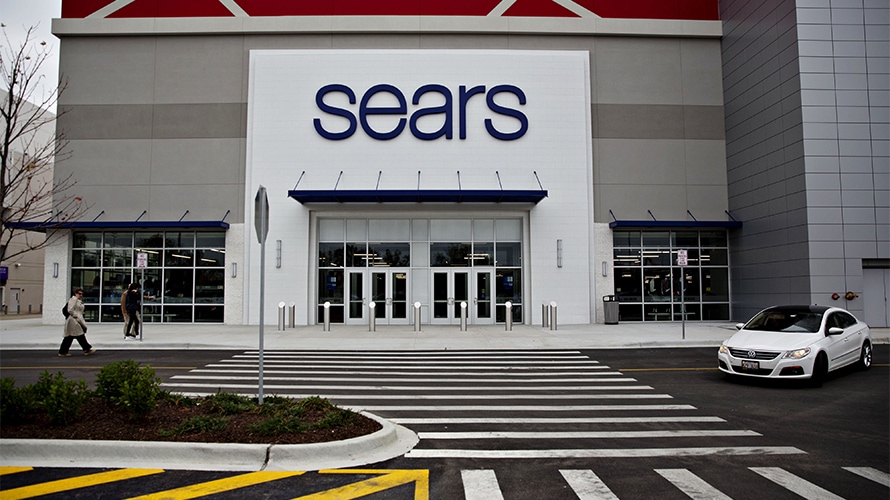 sears-sale-content-2019