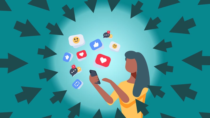 secure-consumer-data-content-2019