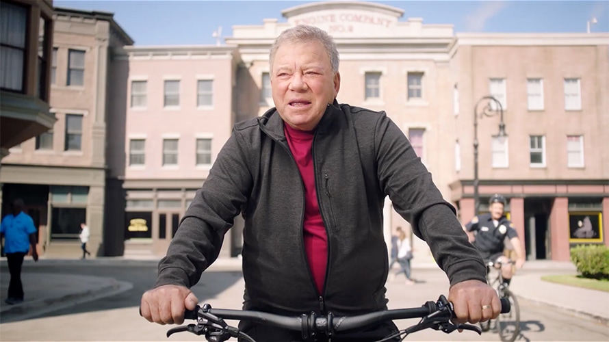 shatner-pedgo-content-2019